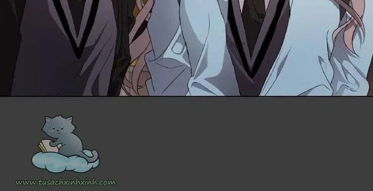 Chương 4 - Trang 97
