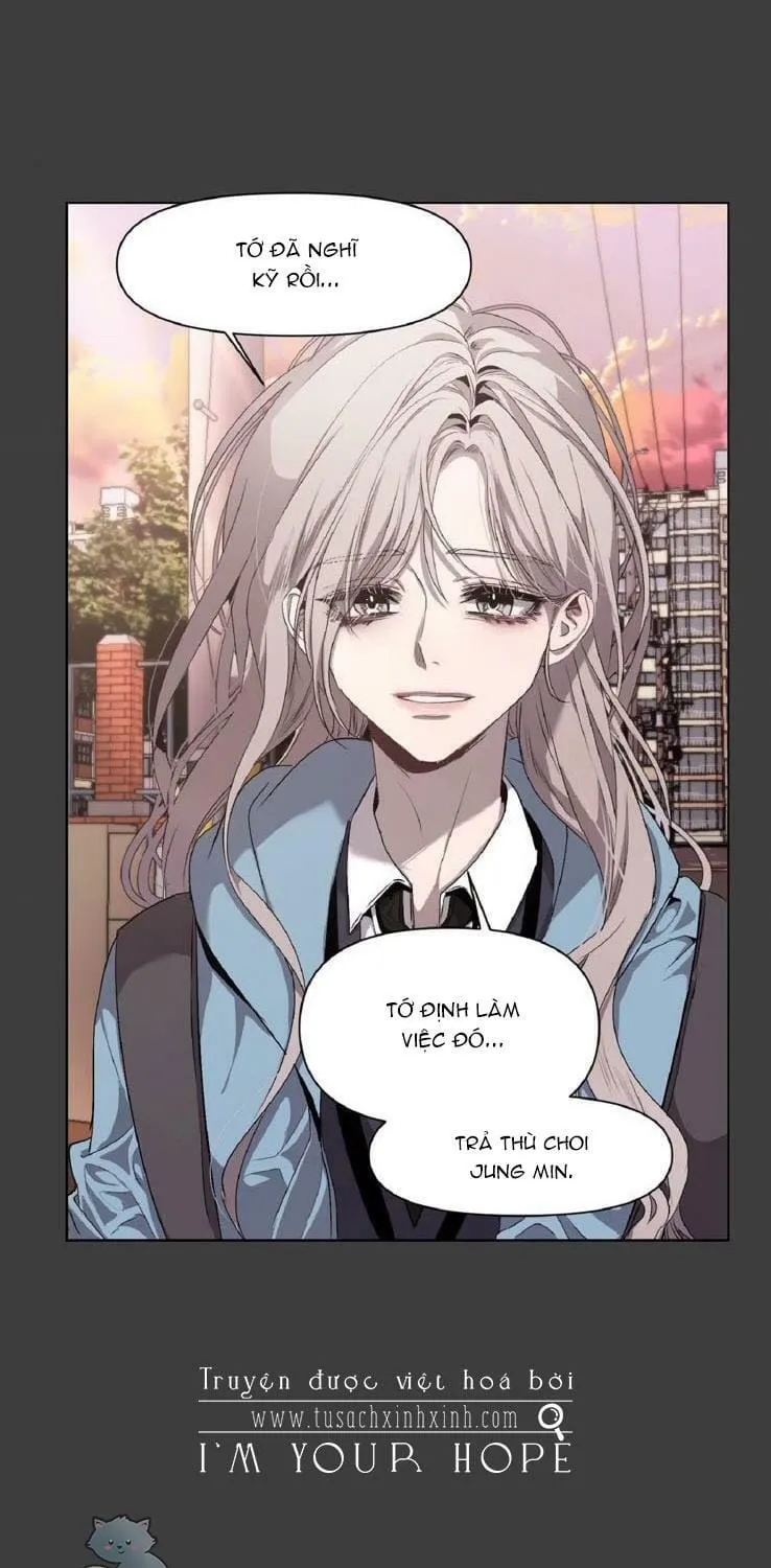 Chương 4 - Trang 98