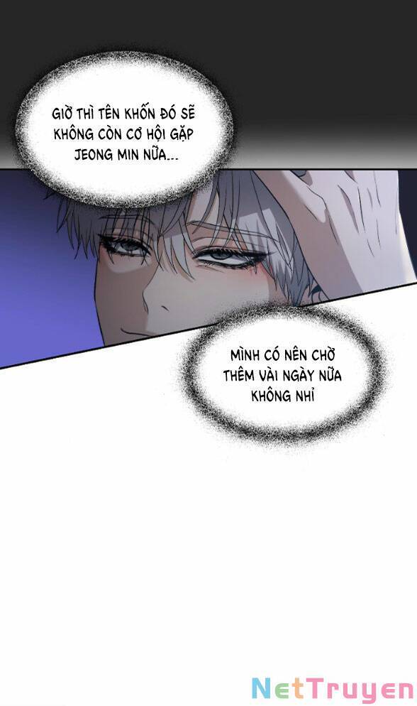 Trang 37