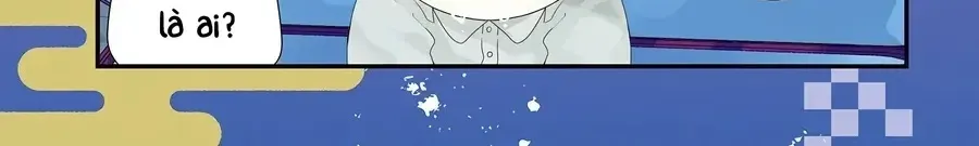 Từ Giờ Làm Con Của Thần Rắn Nhé - Chap 1 - Trang 3