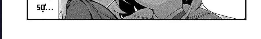 Từ Giờ Làm Con Của Thần Rắn Nhé - Chap 7 - Trang 3