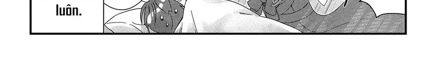 Từ Giờ Làm Con Của Thần Rắn Nhé - Chap 8 - Trang 3