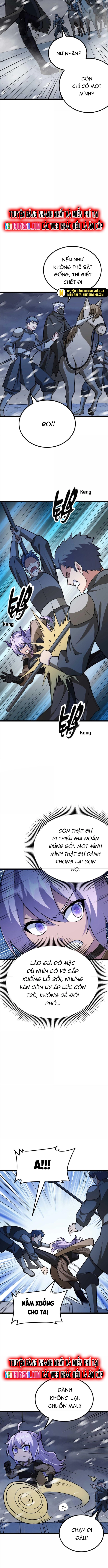 Chapter 538 - Trang 3