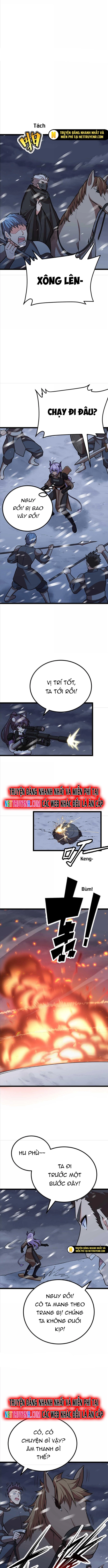 Chapter 538 - Trang 4