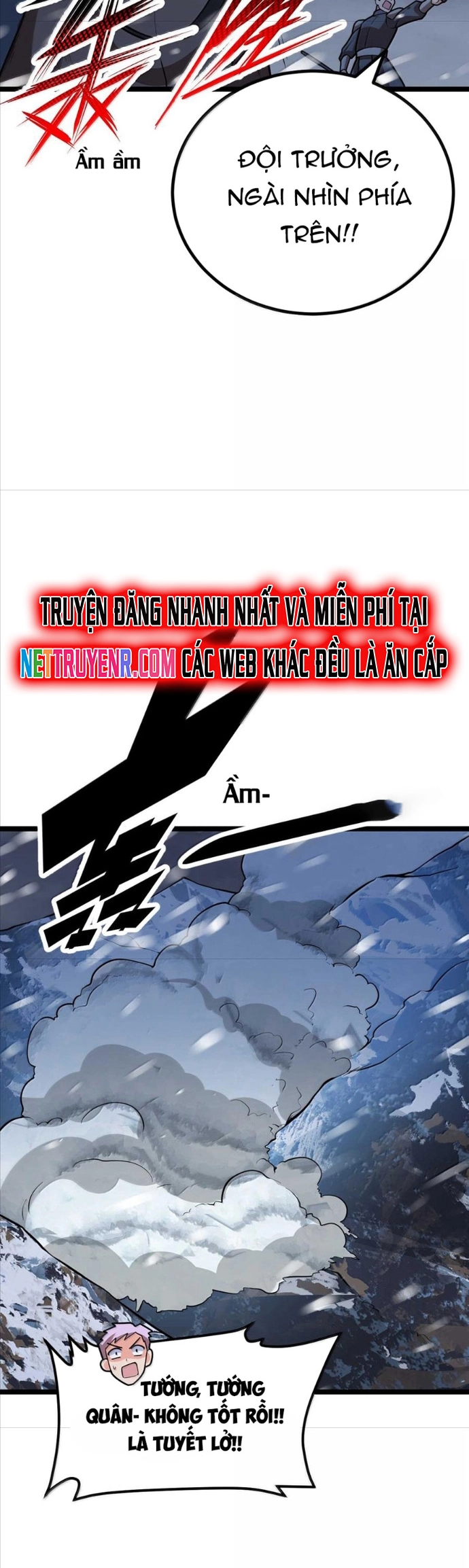 Chapter 538 - Trang 5