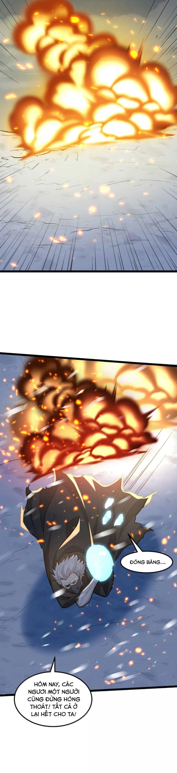 Chapter 539 - Trang 11