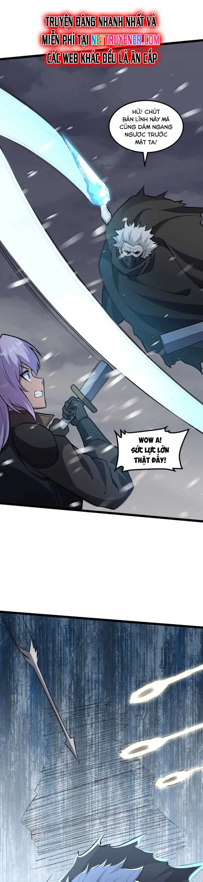 Chapter 539 - Trang 12