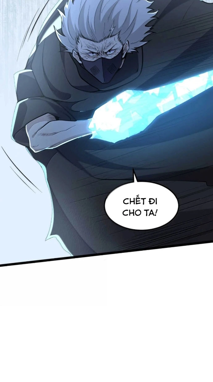 Chapter 539 - Trang 13