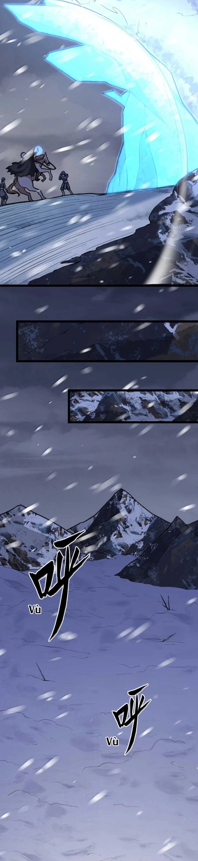 Chapter 539 - Trang 3