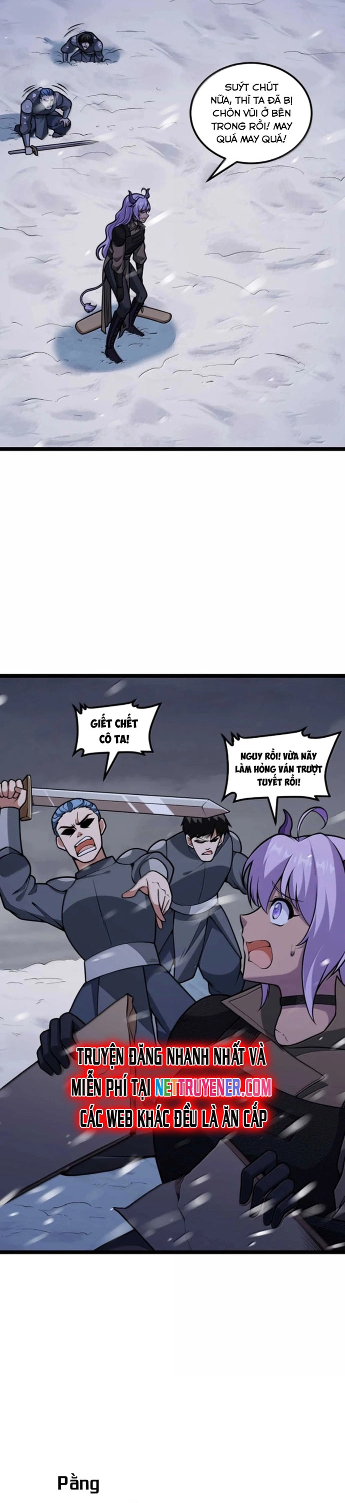 Chapter 539 - Trang 4