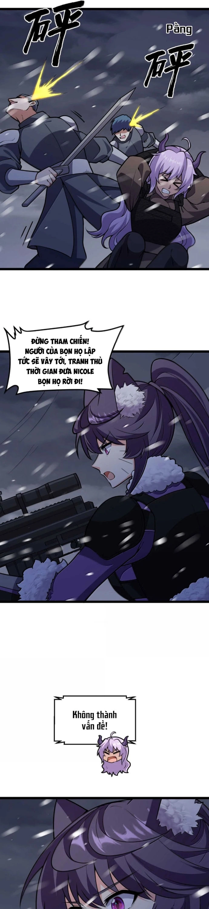 Chapter 539 - Trang 5