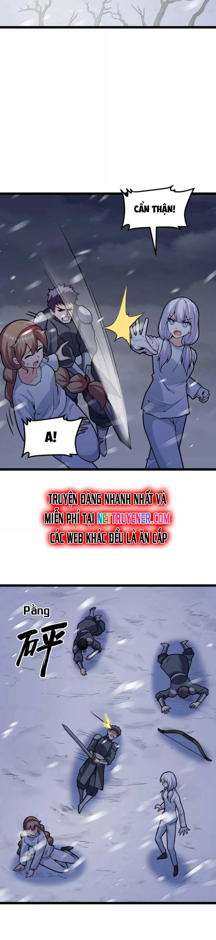 Chapter 539 - Trang 7