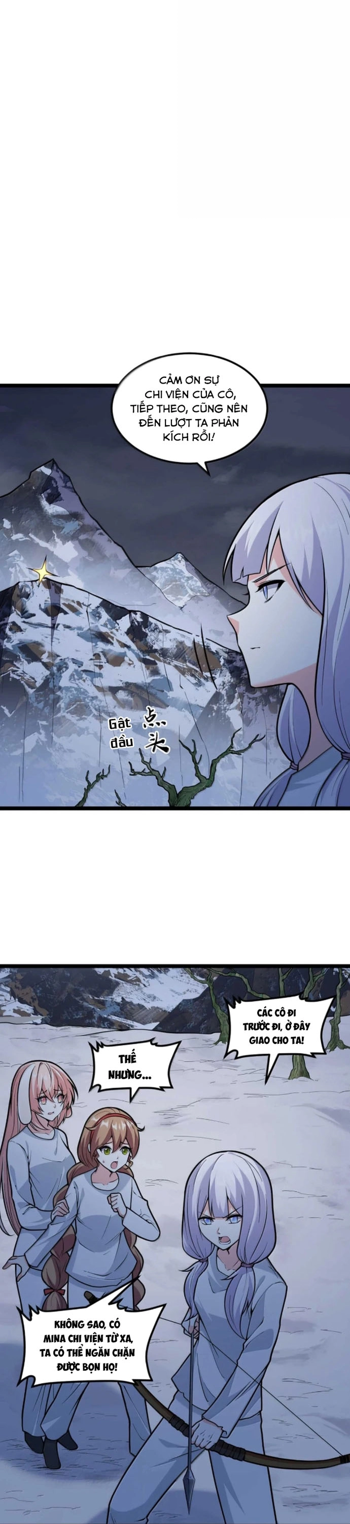 Chapter 539 - Trang 8
