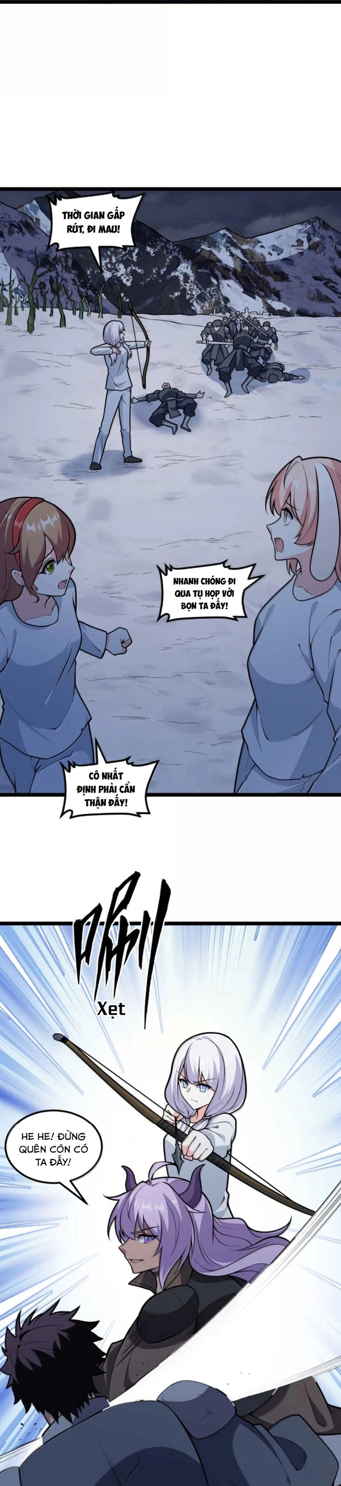 Chapter 539 - Trang 9