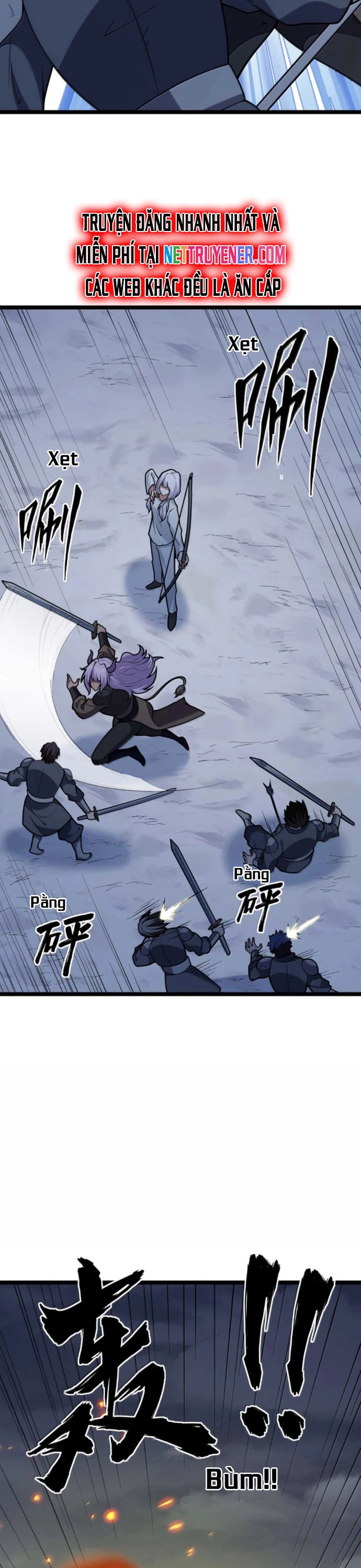 Chapter 539 - Trang 10