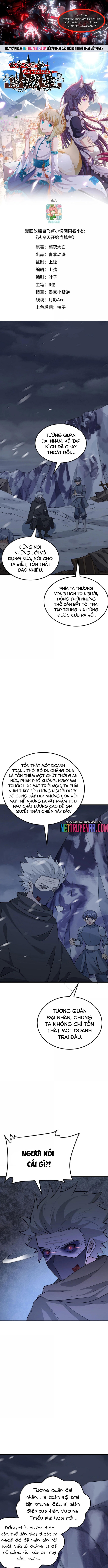 Chapter 541 - Trang 1