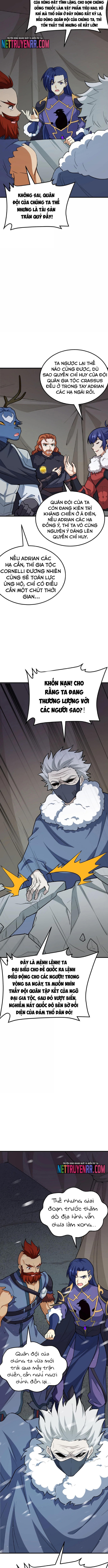 Chapter 541 - Trang 4