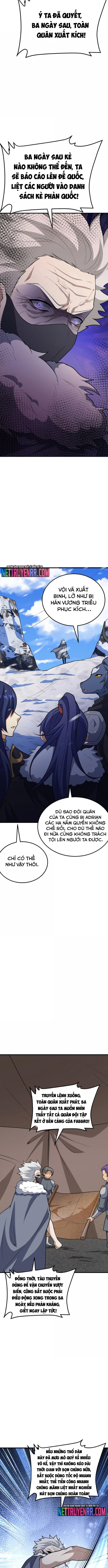 Chapter 541 - Trang 5