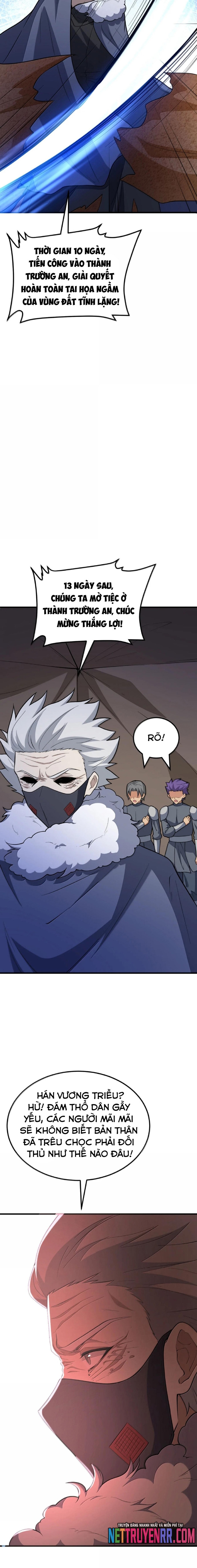 Chapter 541 - Trang 6