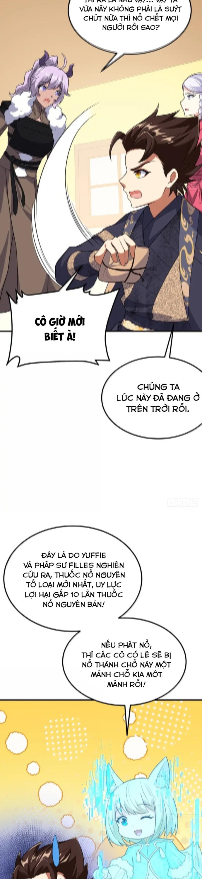 Chapter 542 - Trang 13