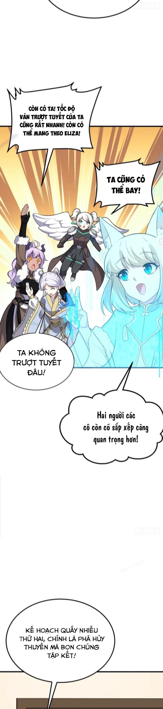 Chapter 542 - Trang 15