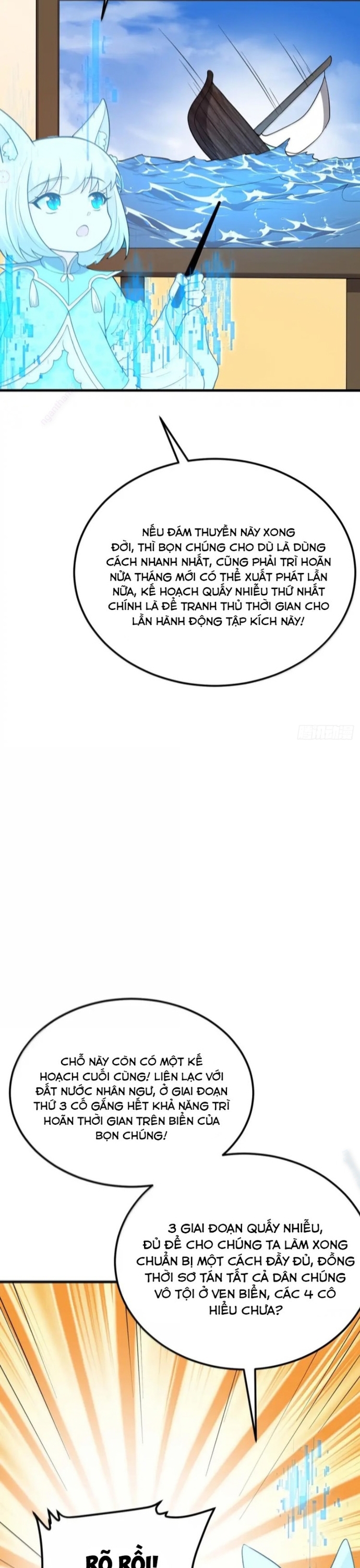 Chapter 542 - Trang 16