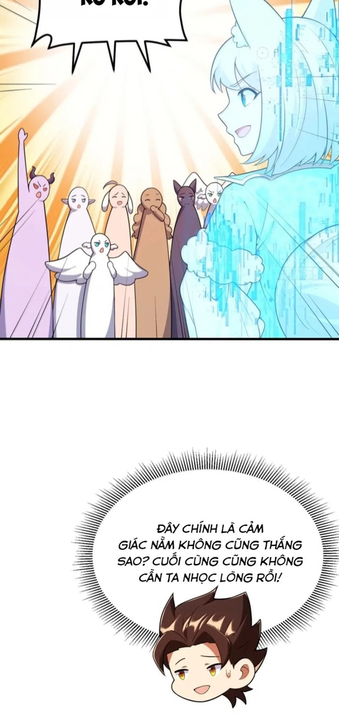 Chapter 542 - Trang 17
