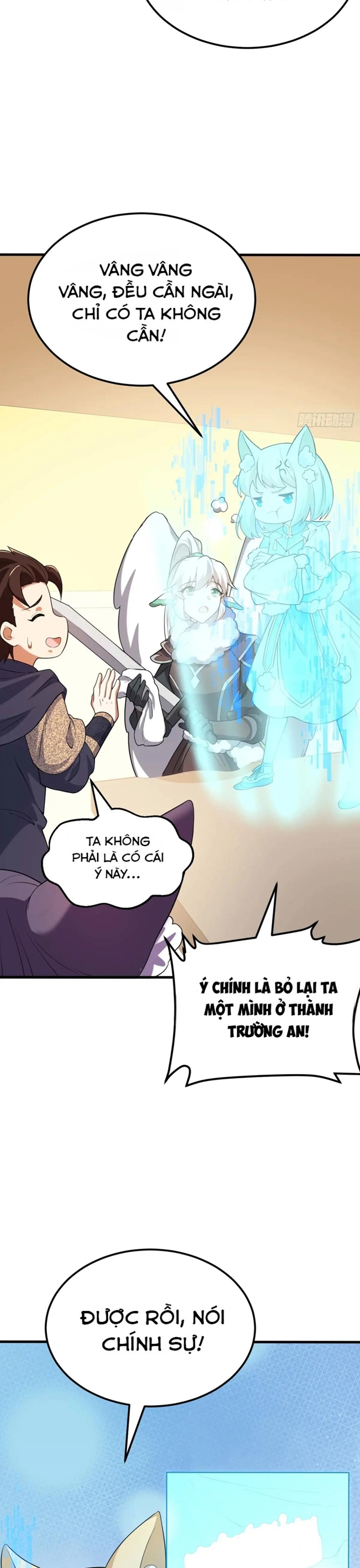 Chapter 542 - Trang 5