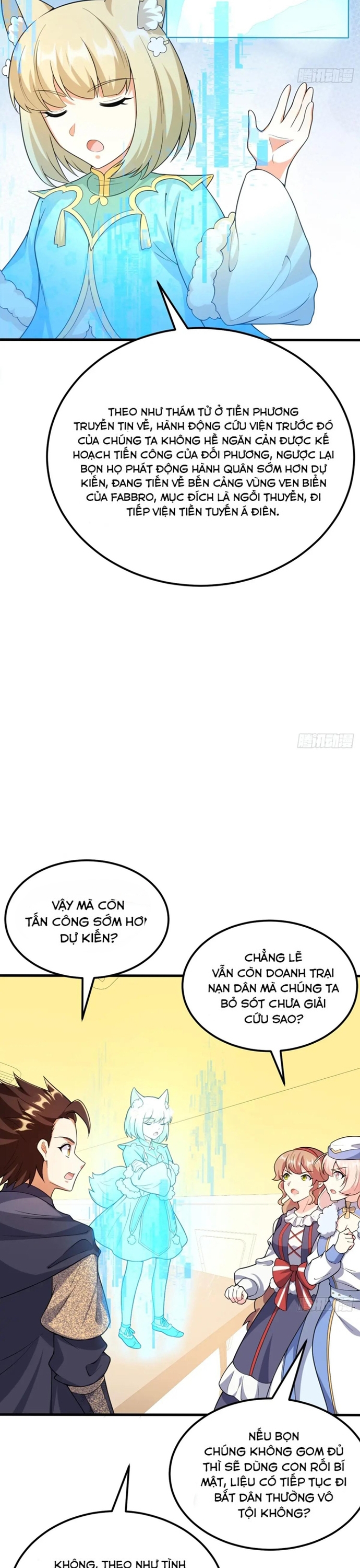 Chapter 542 - Trang 6