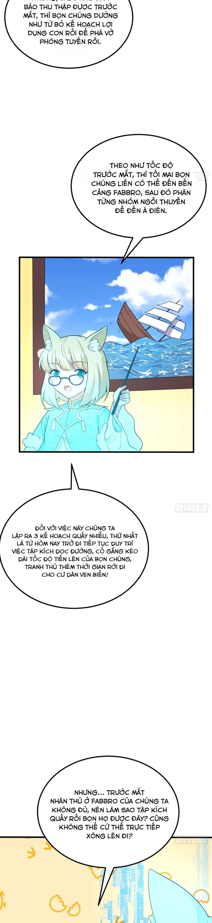 Chapter 542 - Trang 7