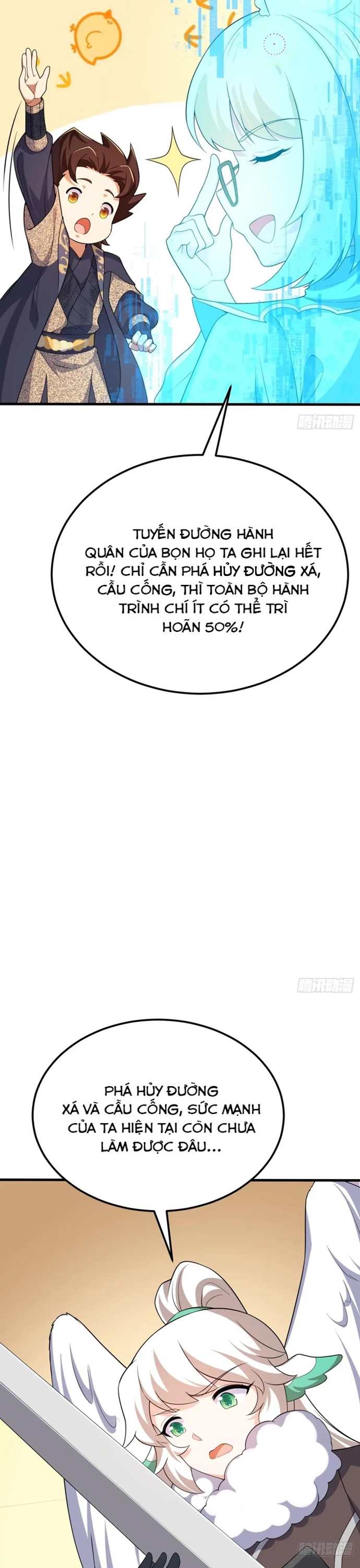 Chapter 542 - Trang 8