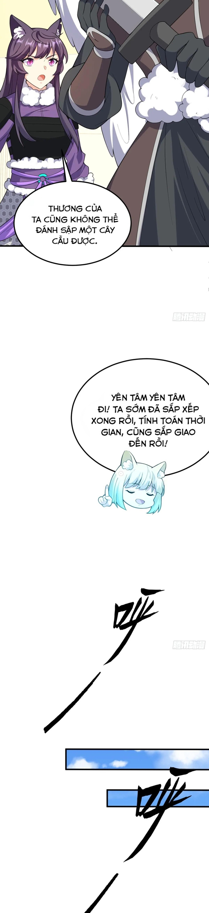 Chapter 542 - Trang 9