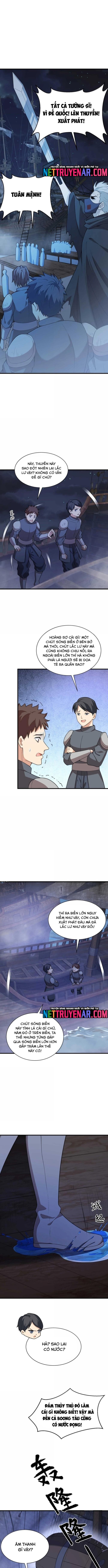 Chapter 545 - Trang 2