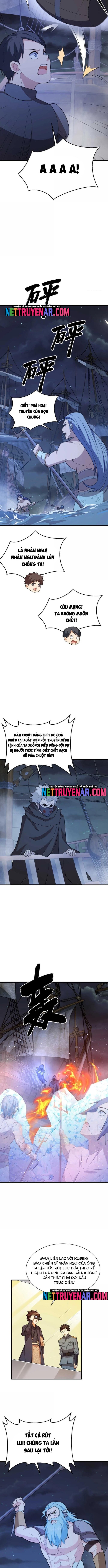 Chapter 545 - Trang 3