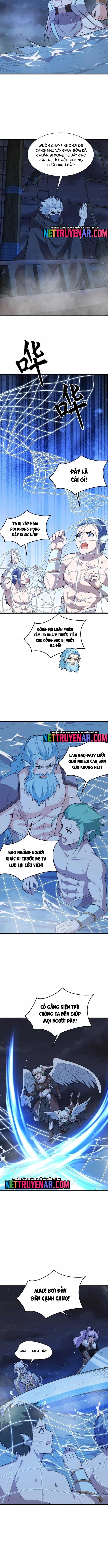 Chapter 545 - Trang 4