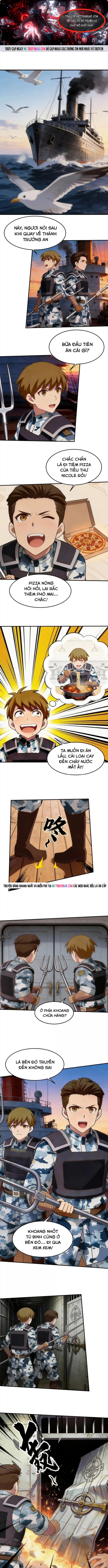 Chapter 549 - Trang 1