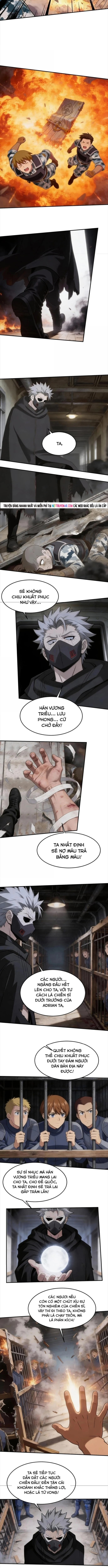 Chapter 549 - Trang 2