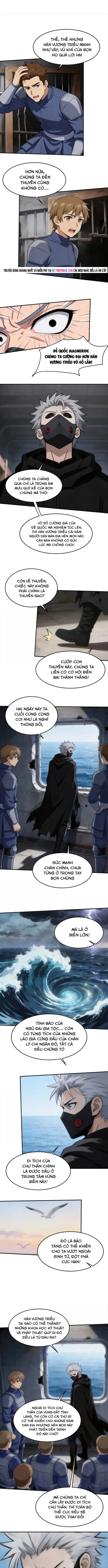 Chapter 549 - Trang 3