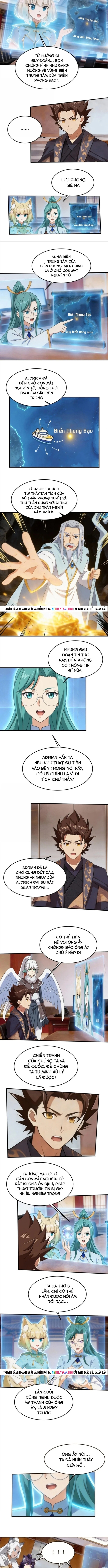 Chapter 549 - Trang 5