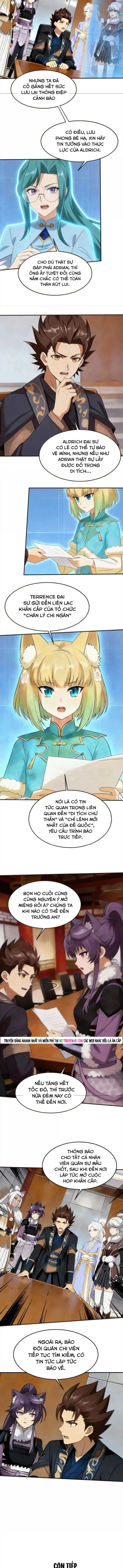 Chapter 549 - Trang 6