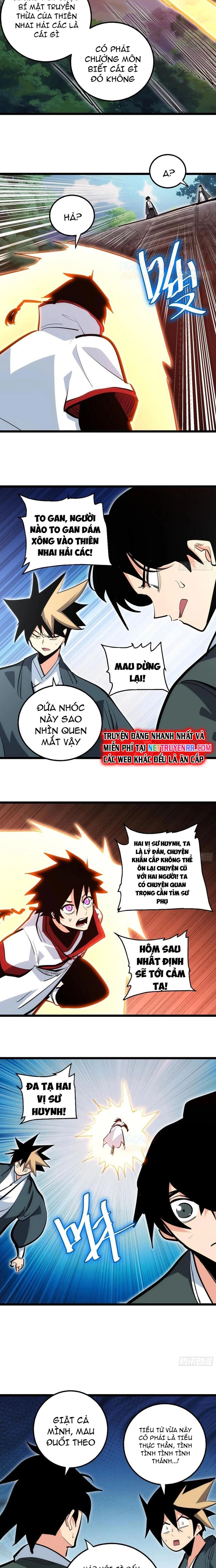 Chương 100 - Trang 2