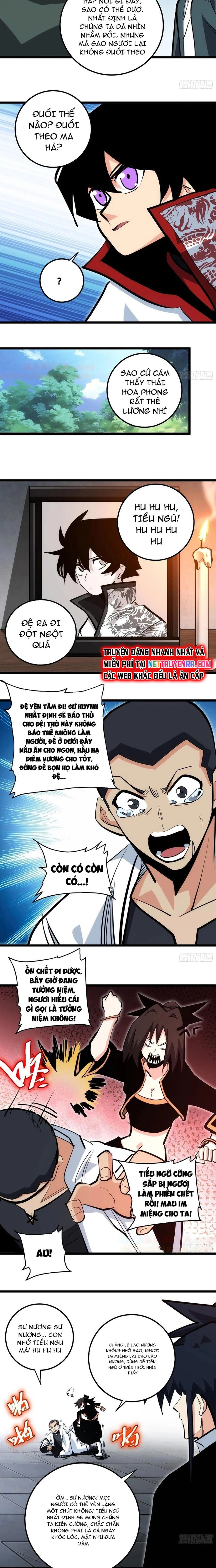 Chương 100 - Trang 3