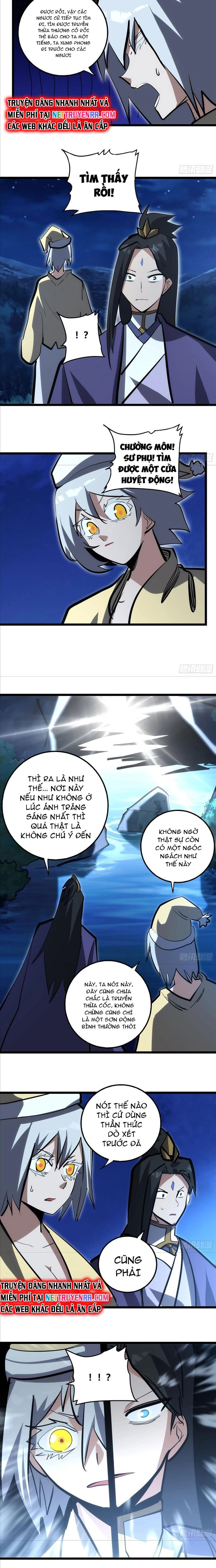 Chương 101 - Trang 6