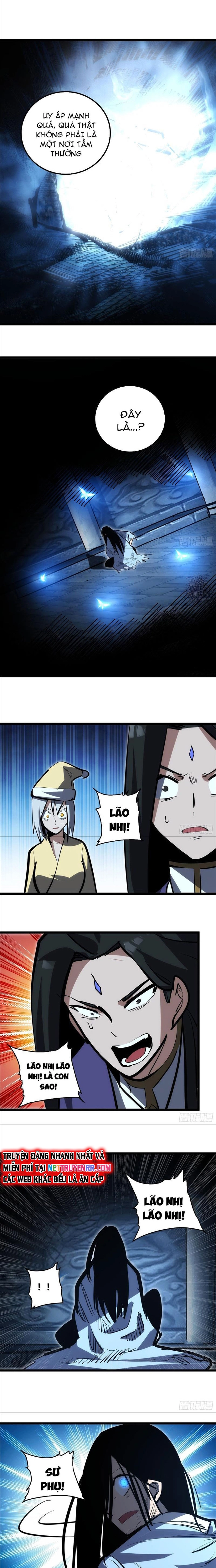 Chương 101 - Trang 7
