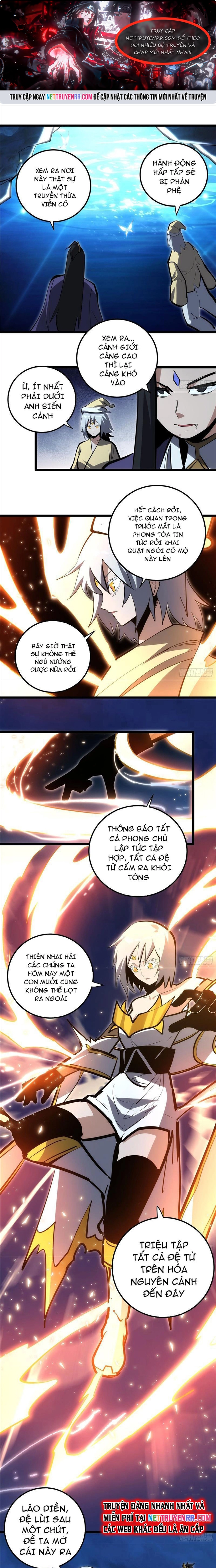 Chương 102 - Trang 1