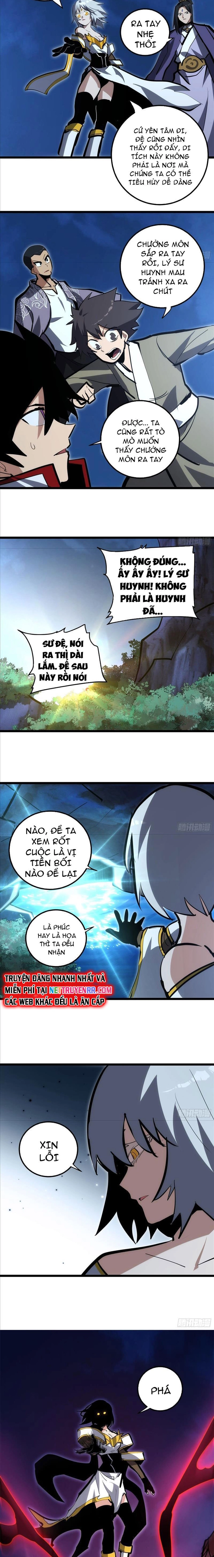 Chương 102 - Trang 2