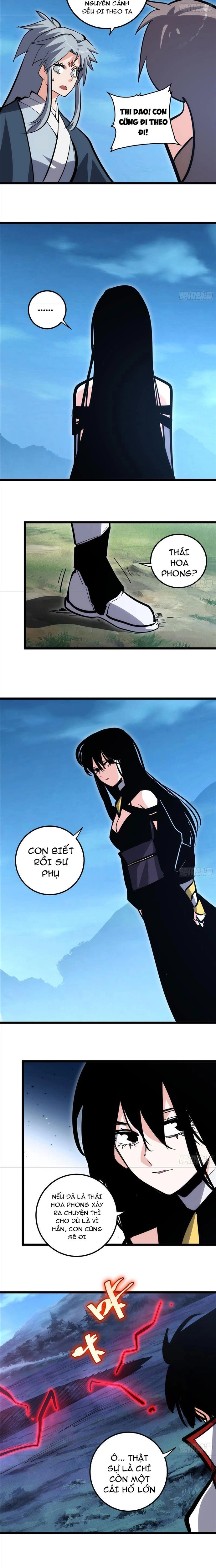 Chương 102 - Trang 5