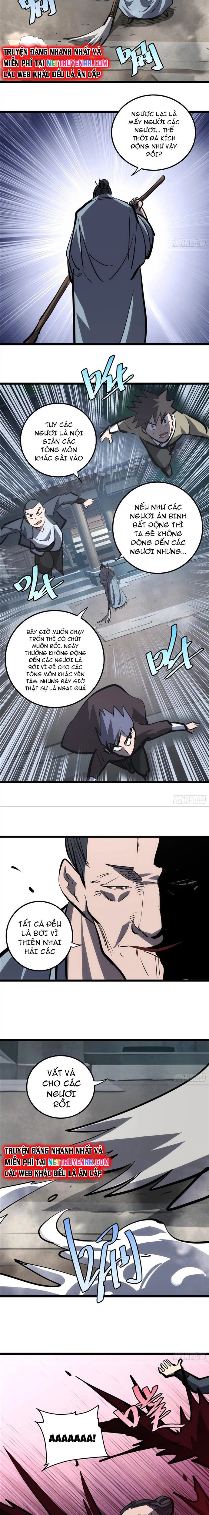Chương 102 - Trang 7