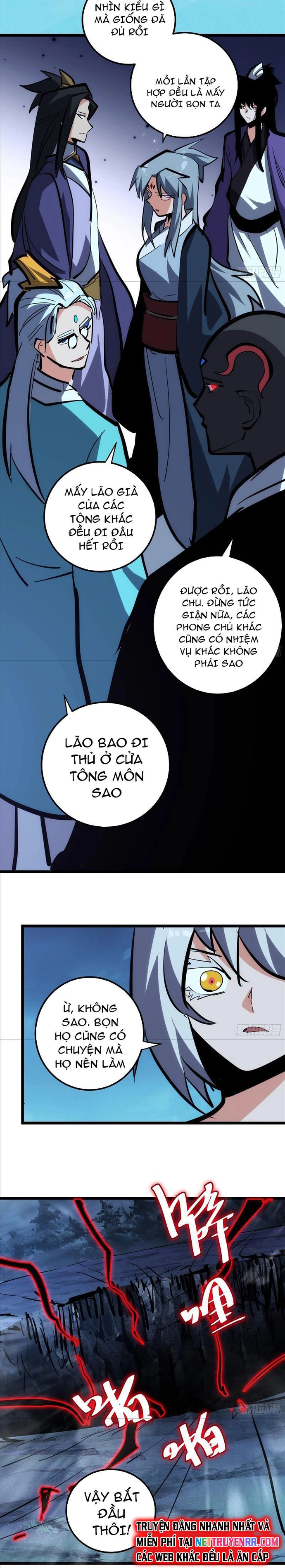 Chương 102 - Trang 9