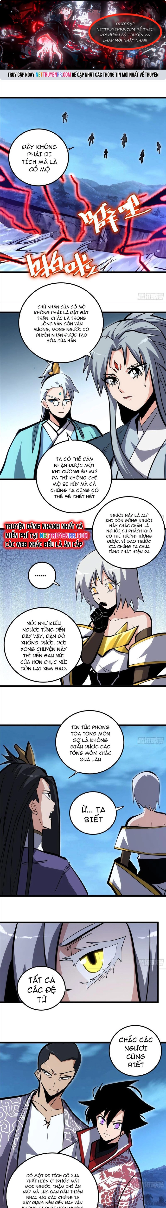 Chương 103 - Trang 1